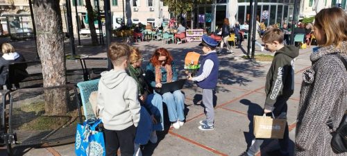 2025 GrandPrix-11 (1)