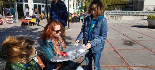 2025 GrandPrix-12 (1)