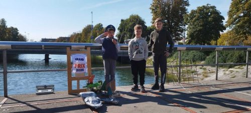 2025 GrandPrix-13 (1)