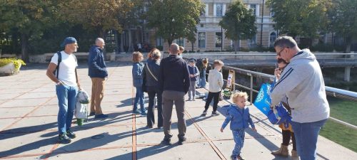 2025 GrandPrix-14 (1)