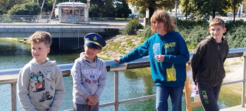 2025 GrandPrix-15 (1)