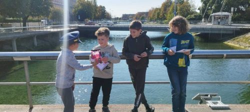 2025 GrandPrix-16 (1)