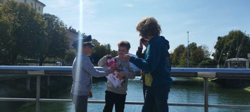 2025 GrandPrix-17 (1)