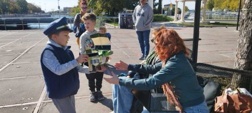 2025 GrandPrix-1 (1)