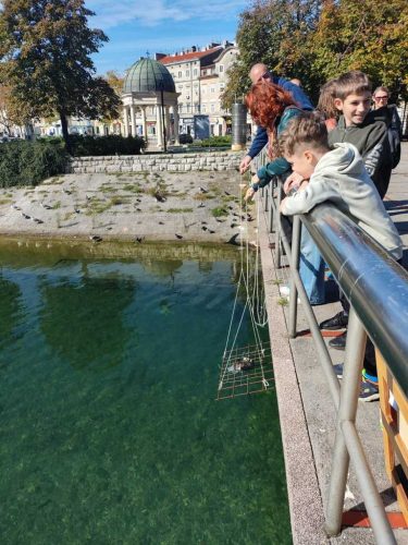 2025 GrandPrix-1a (1)