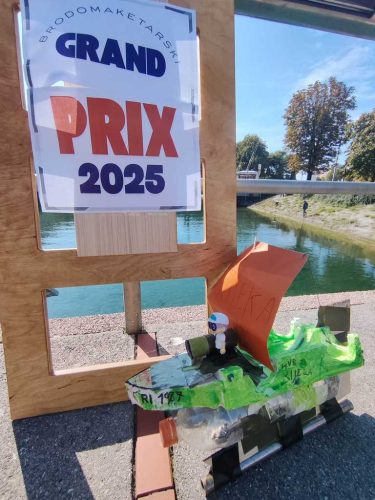 2025 GrandPrix-4 (1)