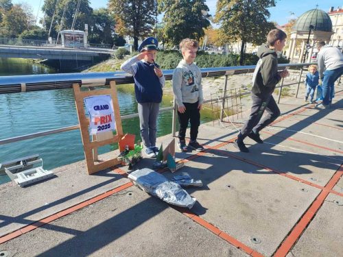 2025 GrandPrix-5 (1)