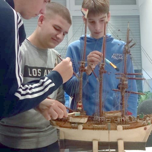 2025 Klinika 11-4 (1)