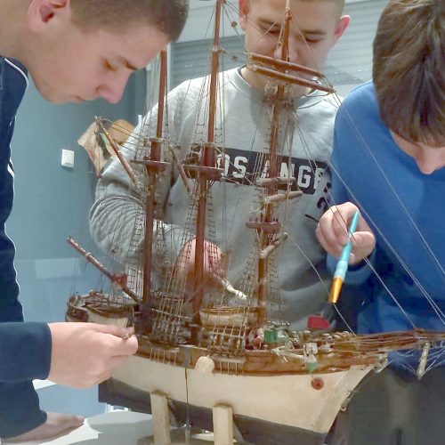 2025 Klinika 11-5 (1)