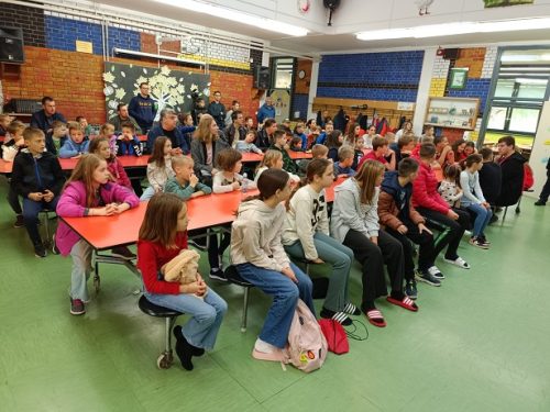 2025 STEM SvMartin-1