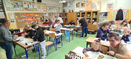 2025 STEM SvMartin-3