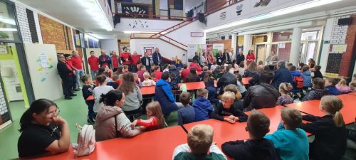 2025 STEM SvMartin-4