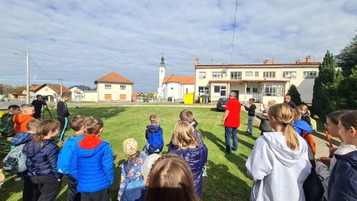 2025 STEM SvMartin-5