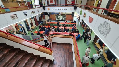 2025 STEM SvMartin-6