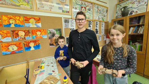 2025 STEM SvMartin-7