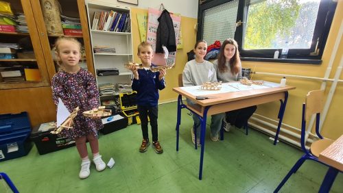 2025 STEM SvMartin-8