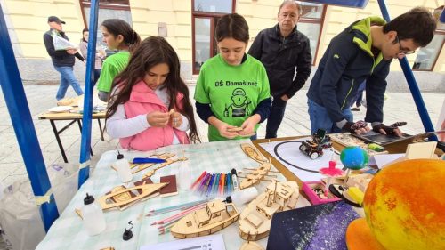 2025 ZHZD Cakovec Domasinec-1