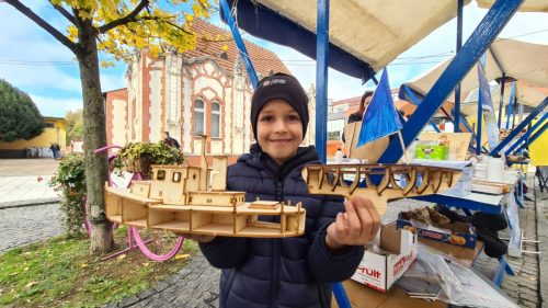 2025 ZHZD Cakovec Domasinec-2