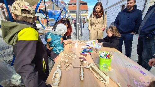 2025 ZHZD Cakovec Domasinec-3