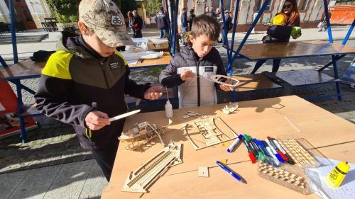 2025 ZHZD Cakovec Domasinec-4