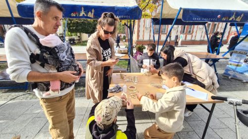 2025 ZHZD Cakovec Domasinec-5