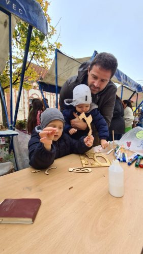 2025 ZHZD Cakovec Domasinec-6