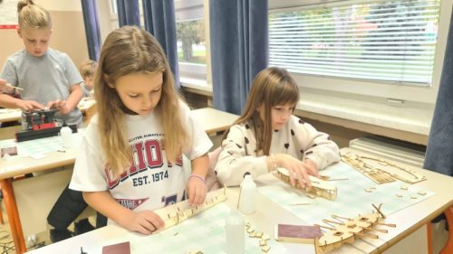 2025 ZHZD Cakovec Domasinec-7