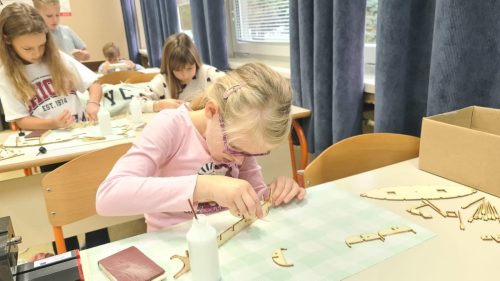 2025 ZHZD Cakovec Domasinec-8