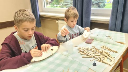 2025 ZHZD Cakovec Domasinec-9