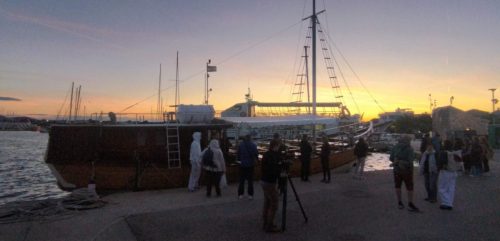 2025 ekokamp kornati-1