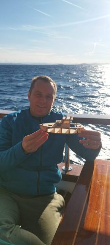 2025 ekokamp kornati-10