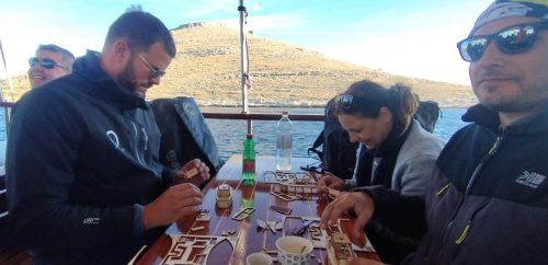 2025 ekokamp kornati-11