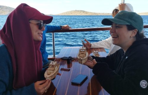 2025 ekokamp kornati-12