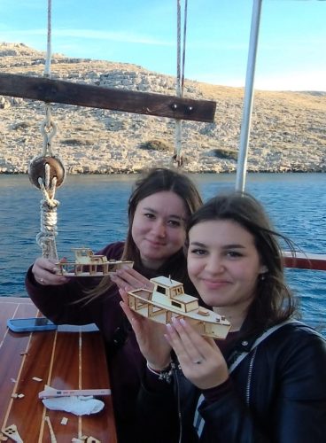 2025 ekokamp kornati-13