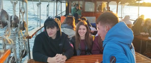 2025 ekokamp kornati-2