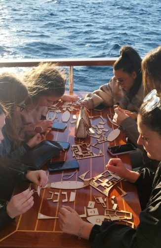 2025 ekokamp kornati-4