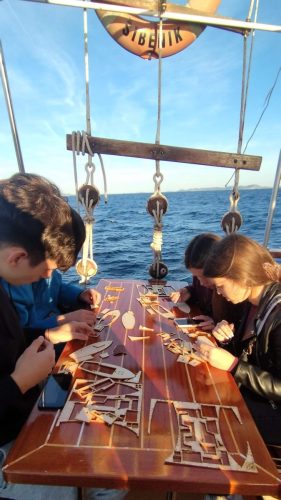 2025 ekokamp kornati-5