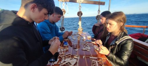 2025 ekokamp kornati-7