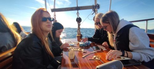 2025 ekokamp kornati-8