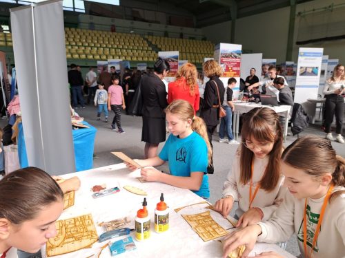 2025 inovatori rijeka-1