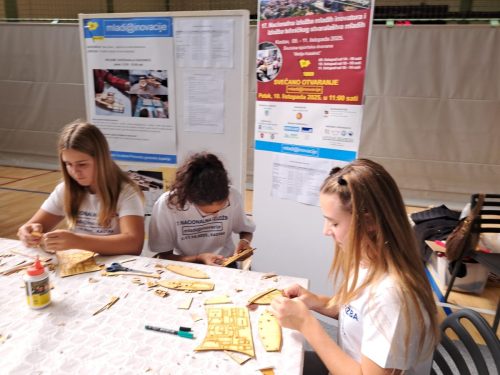 2025 inovatori rijeka-2