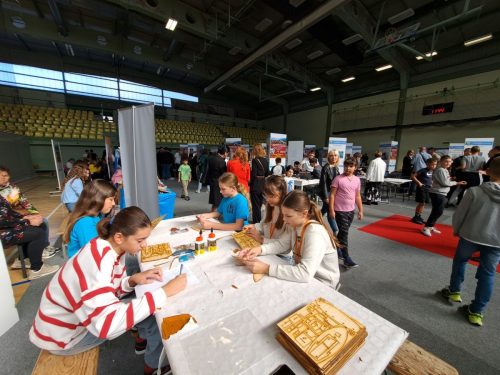 2025 inovatori rijeka-3