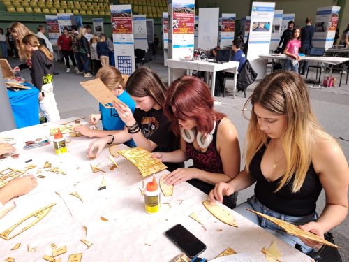 2025 inovatori rijeka-4