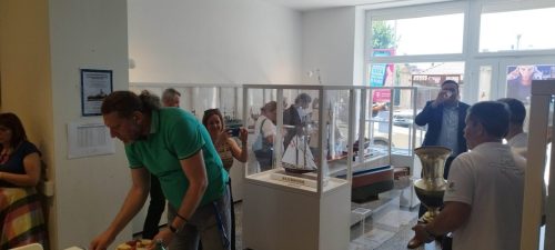2026-Drzavno-otvaranje-12