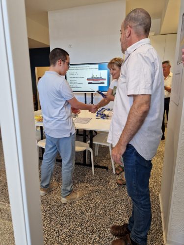 2026-Drzavno-otvaranje-14