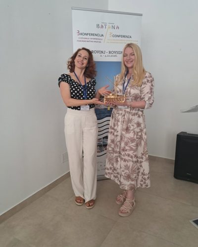 2026-Rovinj-konferencija1