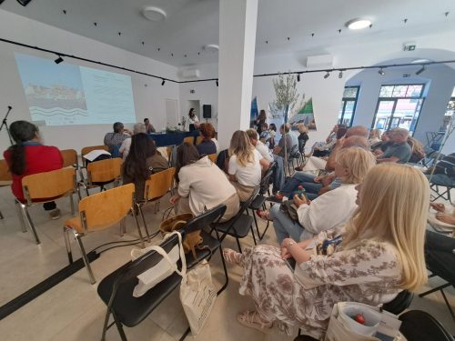 2026-Rovinj-konferencija3