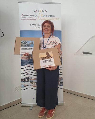 2026-Rovinj-konferencija4