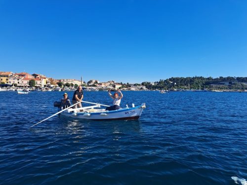 2026-Rovinj-konferencija5