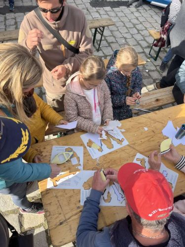 2026 Batana-Tartana-1